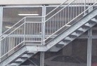 Buchan Southstair-balustrades-3.jpg; ?>